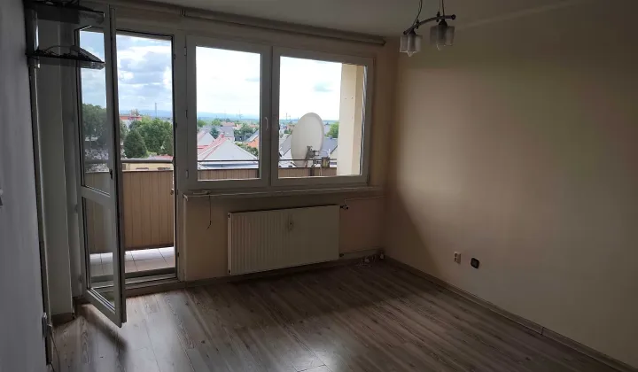 Mieszkanie 2-pokojowe Krapkowice, ul. Limanowskiego