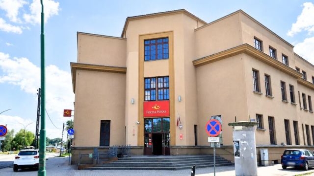 Mieszkanie 2-pokojowe Będzin, ul. Ignacego Krasickiego. Zdjęcie 1