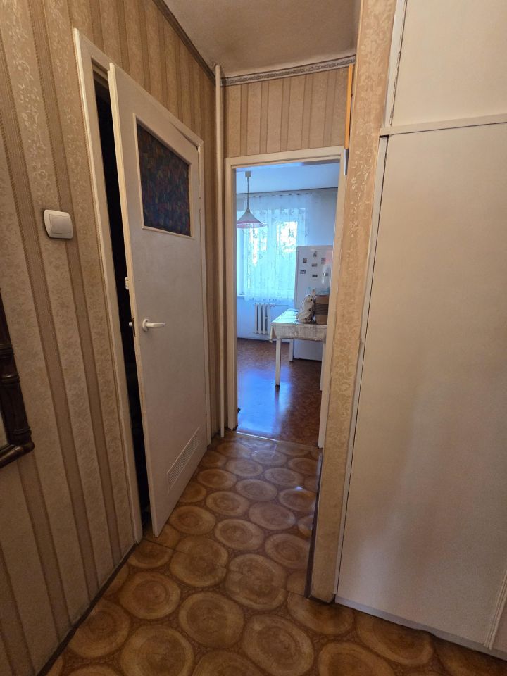 Mieszkanie 2-pokojowe Wojkowice Żychcice, ul. Jana III Sobieskiego. Zdjęcie 14