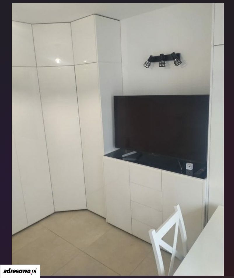 Mieszkanie 3-pokojowe Kołobrzeg Centrum, ul. Budowlana. Zdjęcie 13