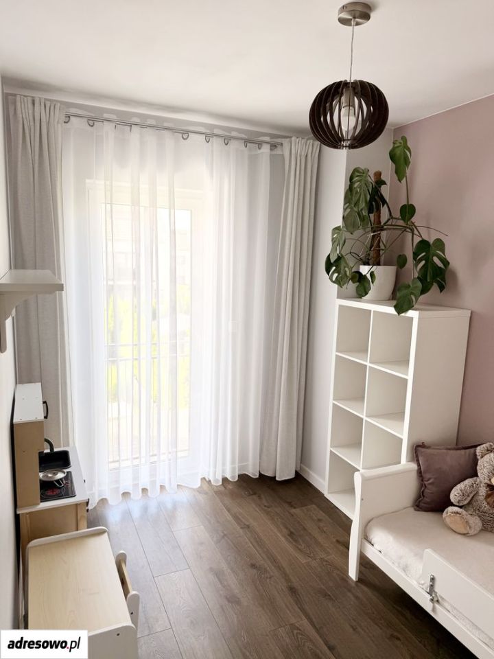 bliźniak, 4 pokoje Rabowice. Zdjęcie 8