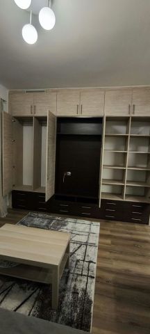 Mieszkanie 1-pokojowe Warszawa Ursus, ul. Bohaterów Warszawy. Zdjęcie 1