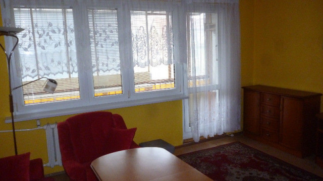 Mieszkanie 4-pokojowe Nidzica, ul. Kościelna. Zdjęcie 1