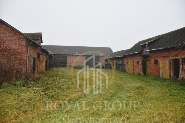 dom wolnostojący, 2 pokoje Marcinów. Zdjęcie 1