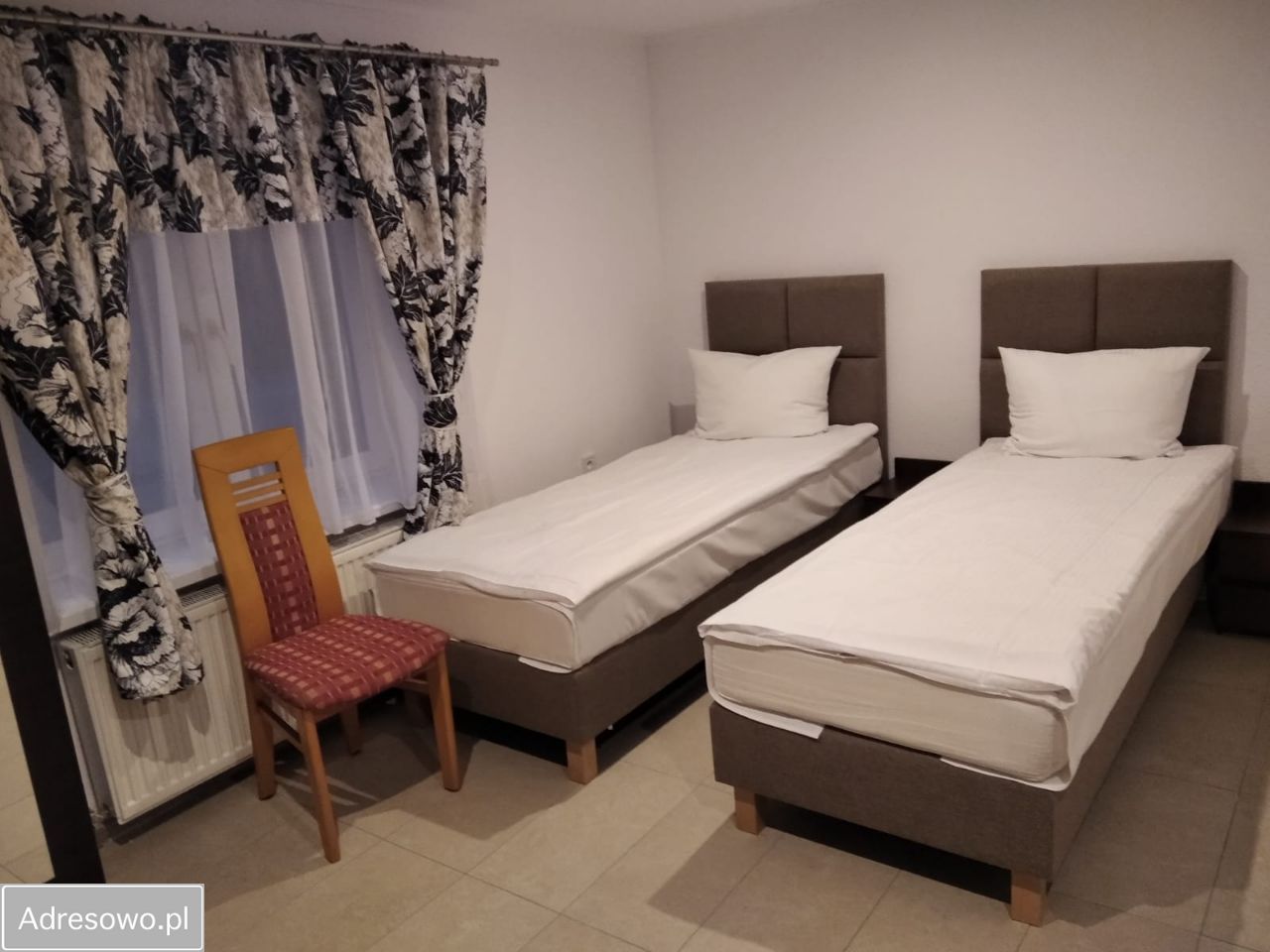 dom wolnostojący, 8 pokoi Strzelno. Zdjęcie 6