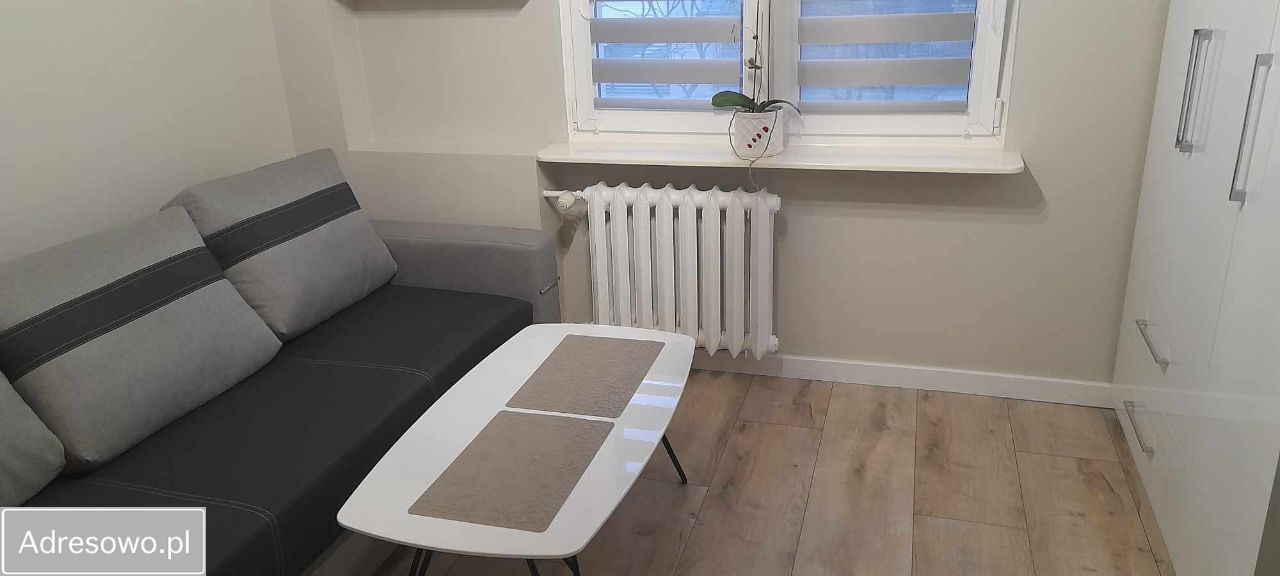 Mieszkanie 3-pokojowe Kozienice, ul. Maciejowicka. Zdjęcie 7