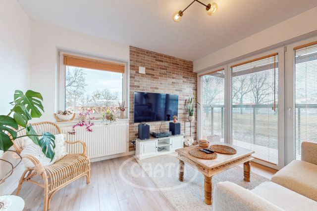 Mieszkanie 4-pokojowe Wrocław Śródmieście, ul. Jedności Narodowej. Zdjęcie 7