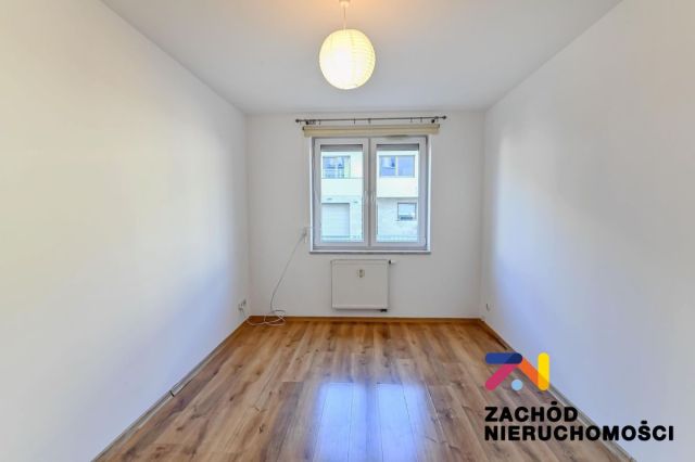 Mieszkanie 3-pokojowe Zielona Góra, ul. Jerzego Waszczyka. Zdjęcie 14