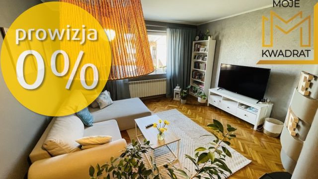 dom wolnostojący, 3 pokoje Zelów. Zdjęcie 2
