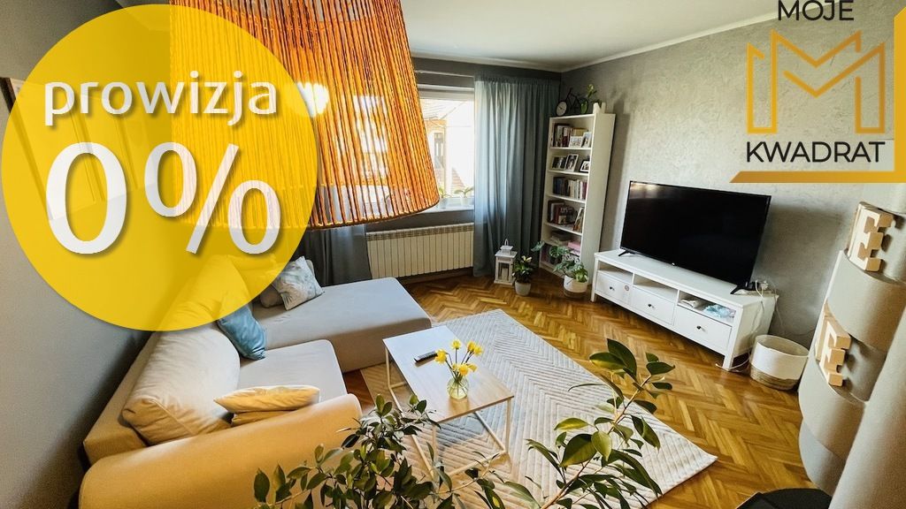 dom wolnostojący, 3 pokoje Zelów. Zdjęcie 2