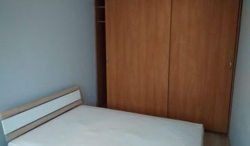 Mieszkanie 2-pokojowe Gliwice Sikornik, ul. Zimorodka