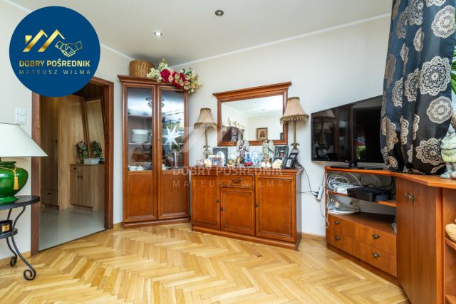 Mieszkanie 2-pokojowe Gdańsk Zaspa, ul. Pilotów. Zdjęcie 4