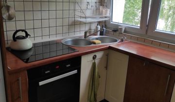 Mieszkanie 2-pokojowe Zabrze Mikulczyce, ul. Zwrotnicza