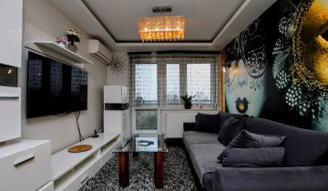 Mieszkanie 5-pokojowe Rzeszów, ul. Lwowska