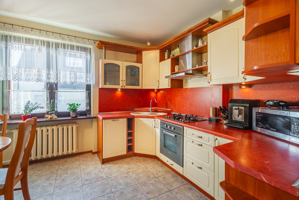 bliźniak, 5 pokoi Goleniów Centrum . Zdjęcie 9