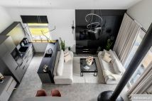 dom wolnostojący, 5 pokoi Pasłęk. Zdjęcie 4