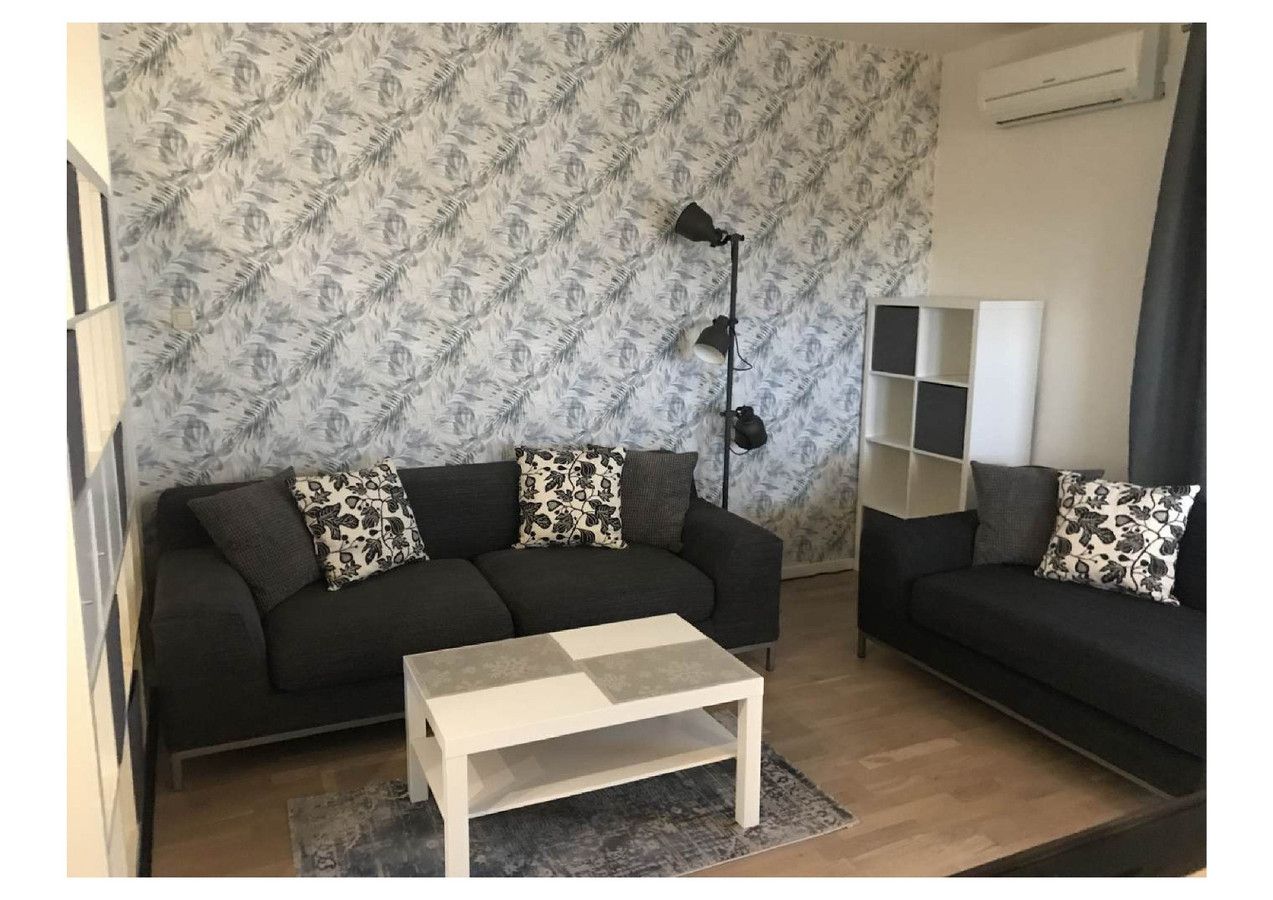 Mieszkanie 3-pokojowe Łódź Górna, ul. Emilii Sczanieckiej. Zdjęcie 8