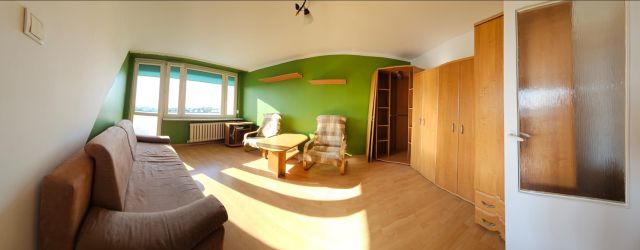 Pokój Warszawa Wola, ul. Płocka. Zdjęcie 1