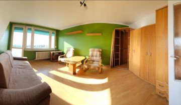 Pokój Warszawa Wola, ul. Płocka