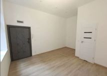 Lokal Bydgoszcz Śródmieście, ul. Dworcowa. Zdjęcie 2