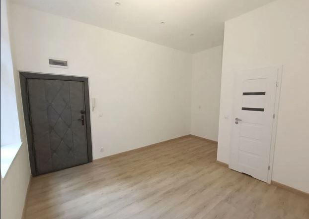 Lokal Bydgoszcz Śródmieście, ul. Dworcowa. Zdjęcie 3