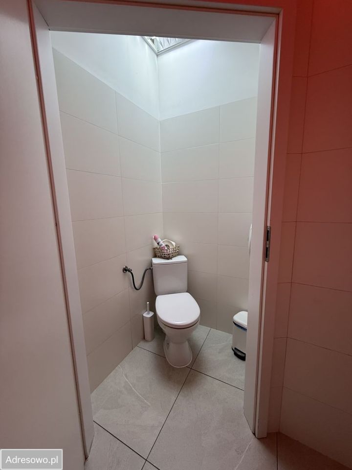 Lokal Łódź Śródmieście, ul. Piotrkowska. Zdjęcie 10