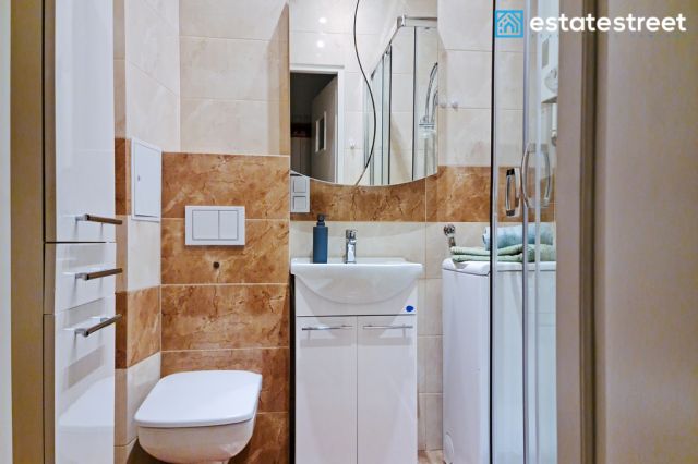 Mieszkanie 2-pokojowe Tychy, ul. Antoniego Czechowa. Zdjęcie 7