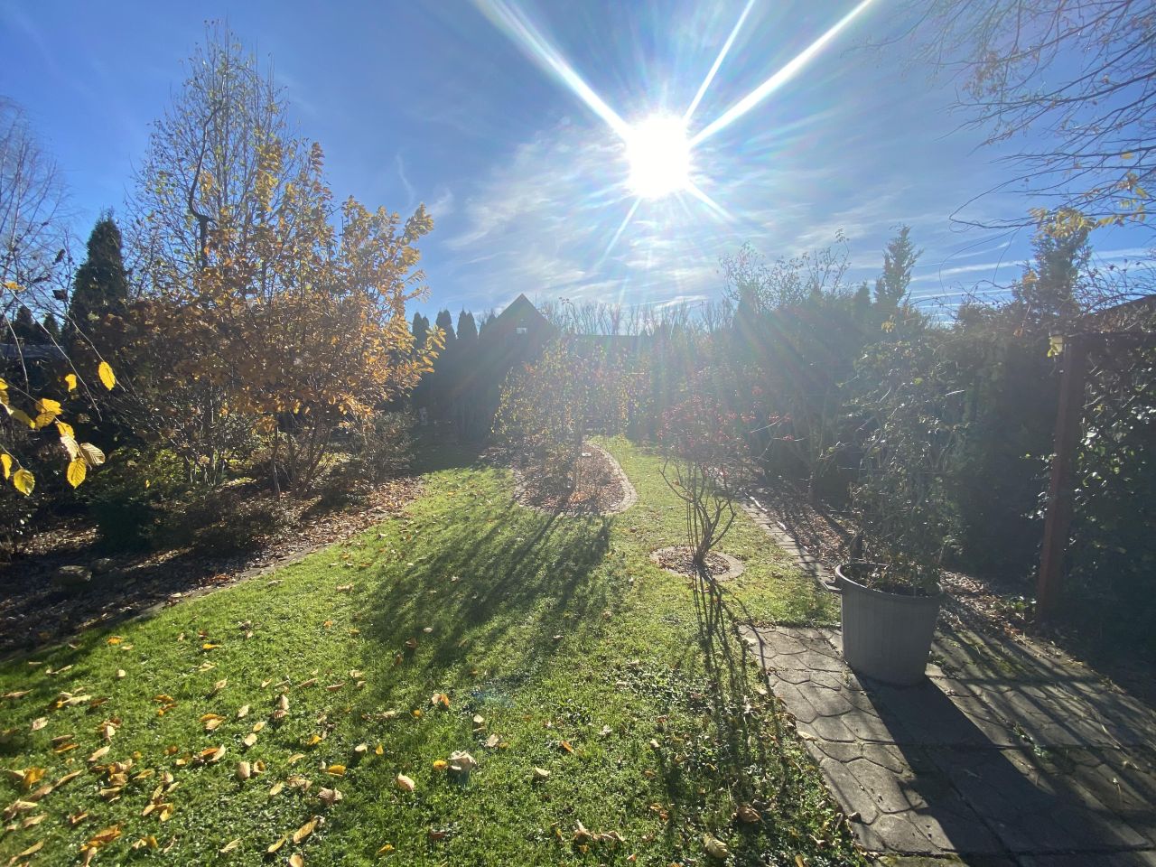 Mieszkanie 4-pokojowe Jeżów Sudecki, ul. Długa. Zdjęcie 29