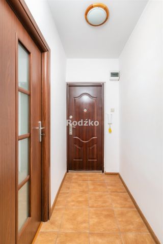 Mieszkanie 2-pokojowe Bydgoszcz Błonie, ul. Marcina Kasprzaka. Zdjęcie 10