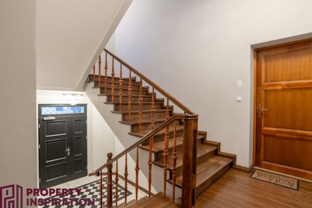 Mieszkanie 1-pokojowe Poznań, ul. św. Marcin. Zdjęcie 10