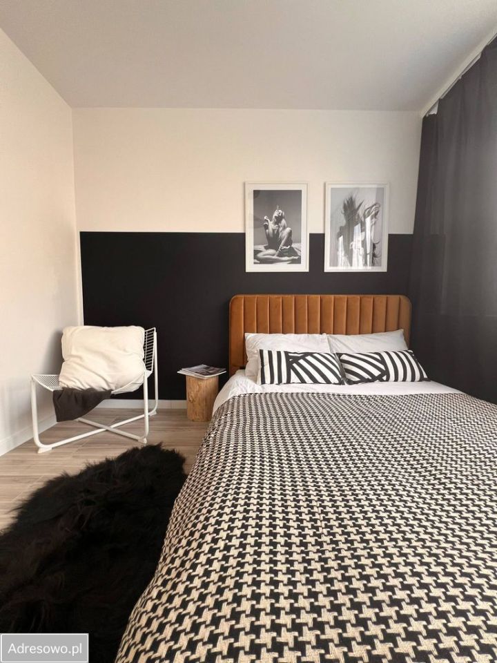 Mieszkanie 3-pokojowe Szczecin Pogodno, ul. 5 Lipca. Zdjęcie 12