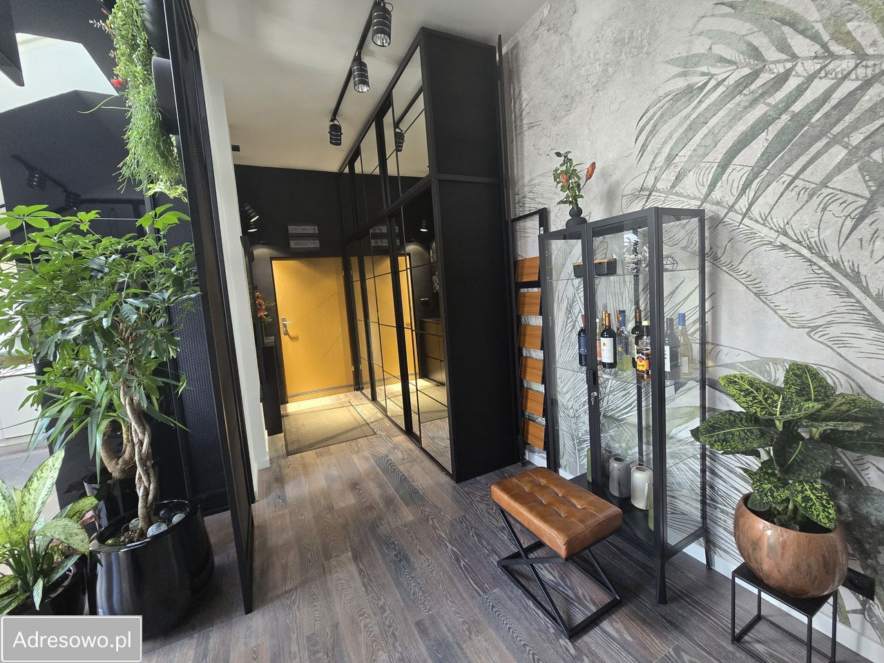 Mieszkanie 3-pokojowe Kielce Centrum. Zdjęcie 12