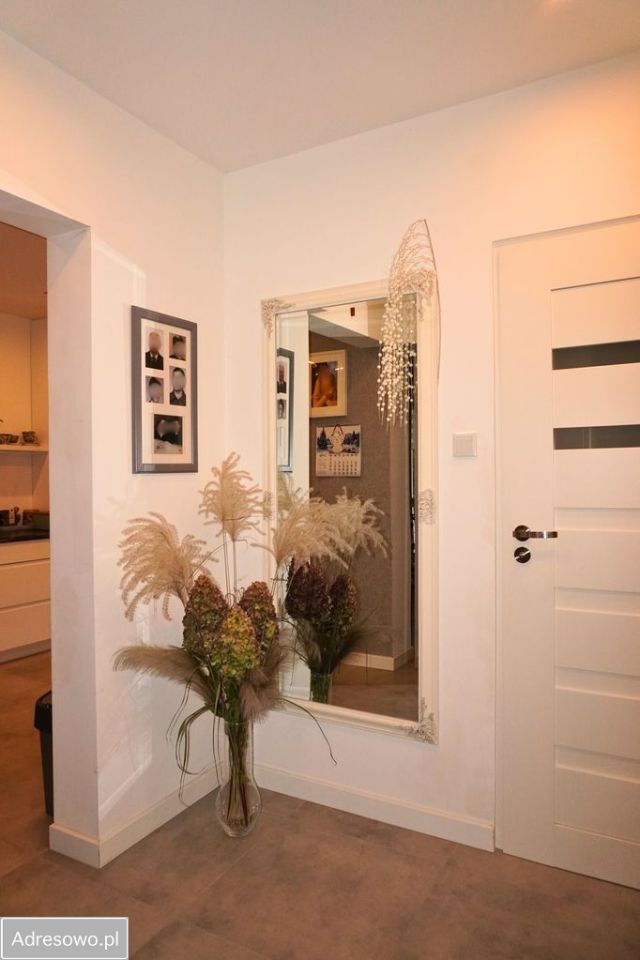 bliźniak Lublin Dziesiąta, ul. Aleksandra Świętochowskiego. Zdjęcie 6