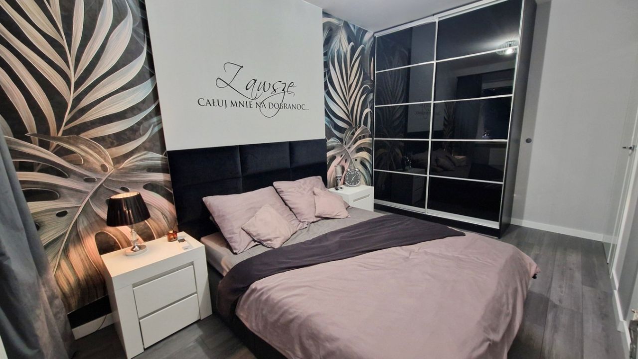 Mieszkanie 3-pokojowe Warszawa Bemowo, ul. Wojciecha Chrzanowskiego. Zdjęcie 13