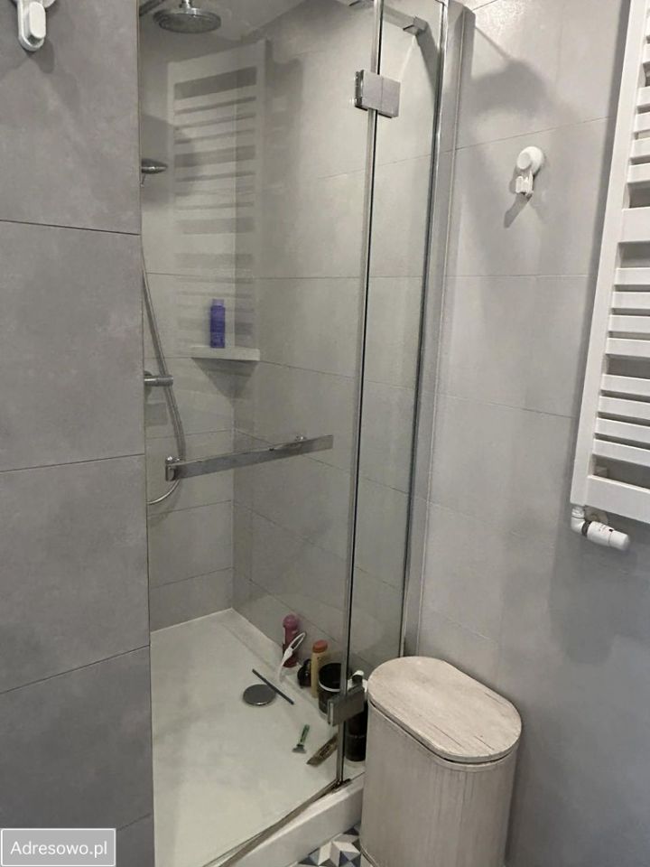 Mieszkanie 3-pokojowe Lubartów, ul. Kolejowa. Zdjęcie 7