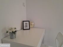 Pokój Bydgoszcz Jachcice, ul. Czołgistów. Zdjęcie 3