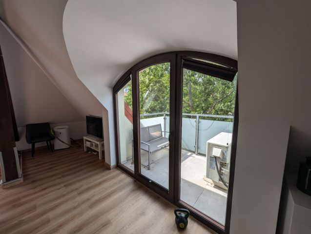 Mieszkanie 5-pokojowe Grudziądz Tarpno, ul. Mieszka I. Zdjęcie 7