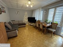 Mieszkanie 3-pokojowe Mszczonów, ul. Brzoskwiniowa. Zdjęcie 1