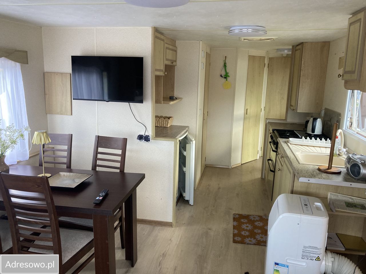 Działka rekreacyjna Lubrza, ul. Nenufarów. Zdjęcie 18