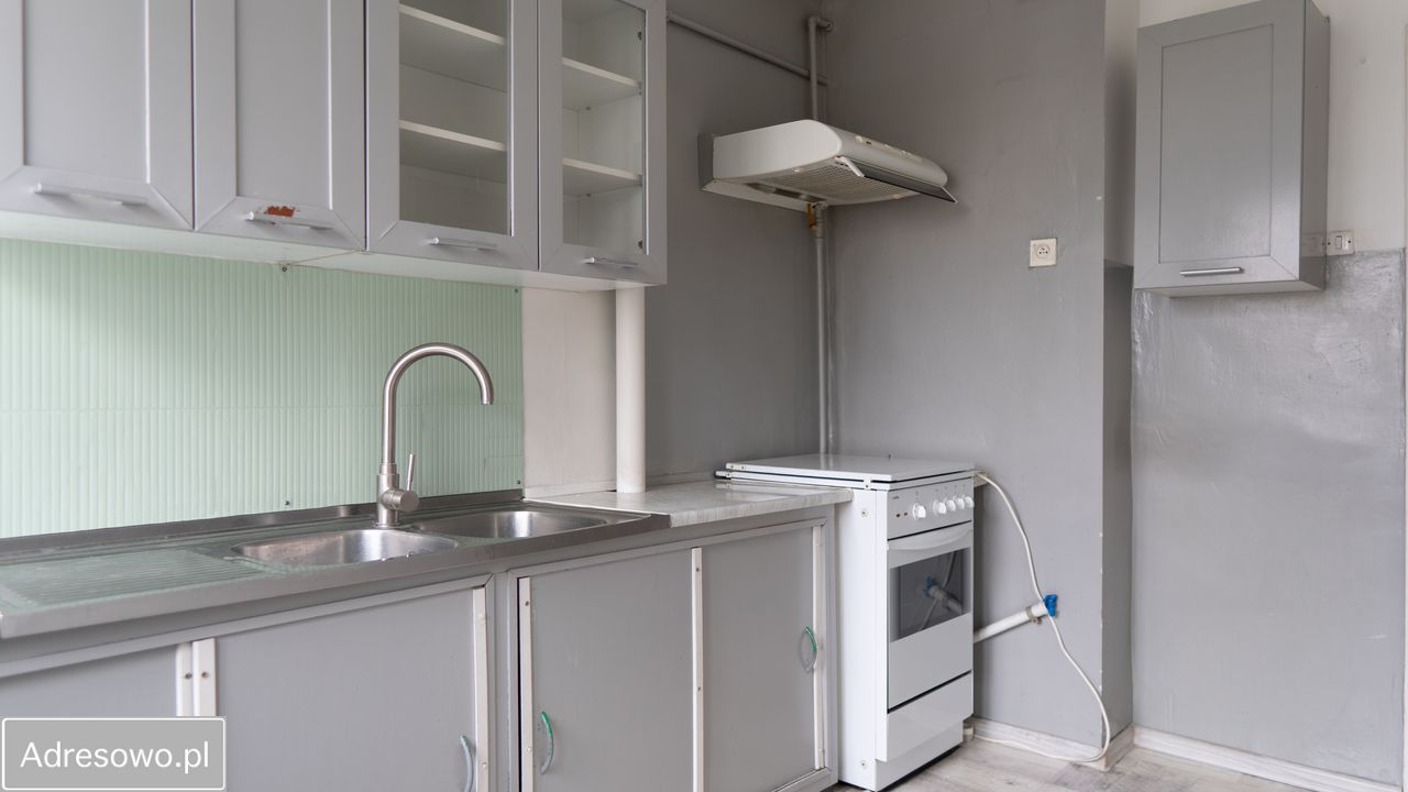 Mieszkanie 3-pokojowe Kielce Sady, ul. Jesionowa. Zdjęcie 14