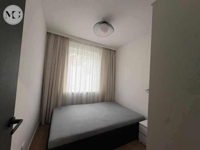 Mieszkanie 2-pokojowe Bydgoszcz Bielawy, ul. Kazimierza Pułaskiego. Zdjęcie 6