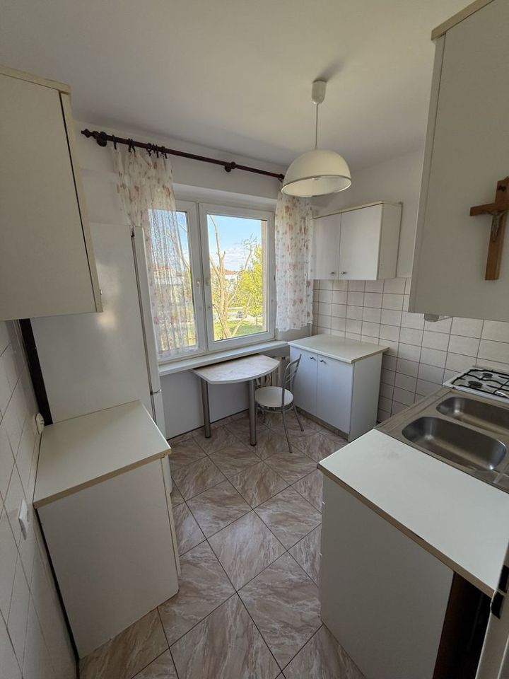 Mieszkanie 3-pokojowe Brodnica. Zdjęcie 8