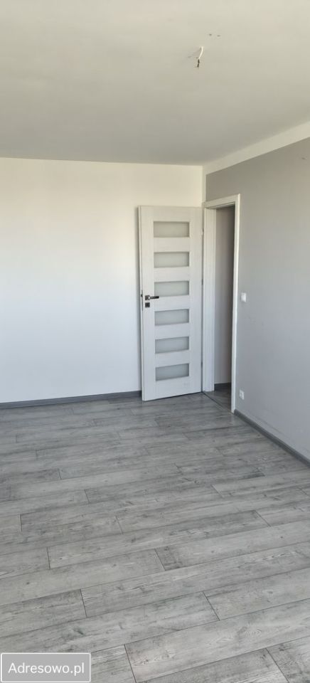 Mieszkanie 3-pokojowe Lubin, ul. Krucza. Zdjęcie 3