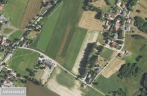 Działka budowlana Kopciowice, ul. Polna. Zdjęcie 2