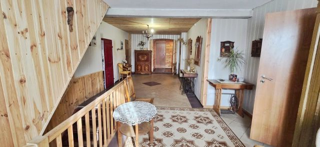Hotel/pensjonat Grabiszyce Dolne. Zdjęcie 9