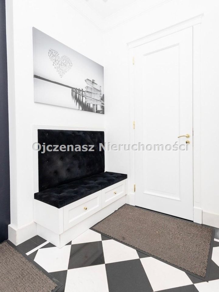 dom wolnostojący, 6 pokoi Niemcz. Zdjęcie 15