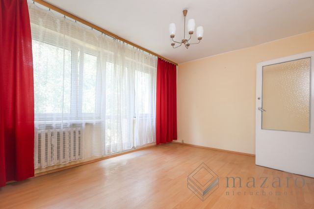 Mieszkanie 2-pokojowe Bydgoszcz Wyżyny, ul. Adama Grzymały-Siedleckiego. Zdjęcie 1