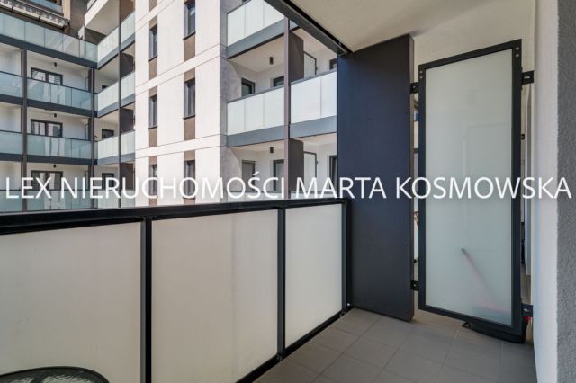 Mieszkanie 2-pokojowe Warszawa Wola, ul. Jana Kazimierza. Zdjęcie 4
