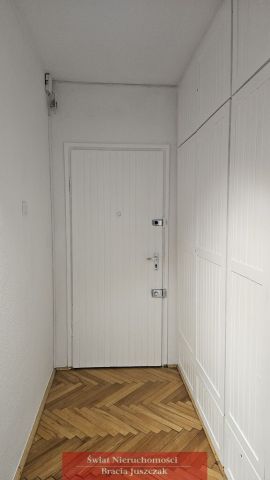 Mieszkanie 2-pokojowe Wrocław Południe, ul. Gliniana. Zdjęcie 14