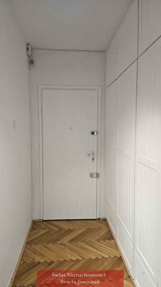Mieszkanie 2-pokojowe Wrocław Południe, ul. Gliniana. Zdjęcie 14